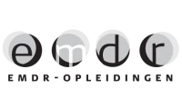 Logo EMDR opleiding voor Volwassenen
