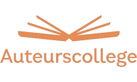 Logo Auteurscollege