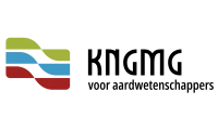 Logo KNGMG