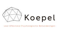 Logo Koepel epb