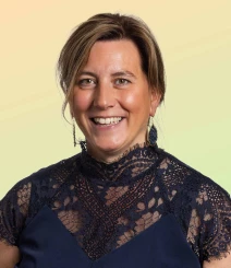 Marijke Appelhof