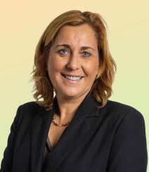 Desiree van Balen
