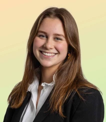 Anouk van Balen