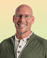 Alex van Balen