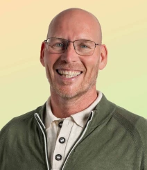 Alex van Balen
